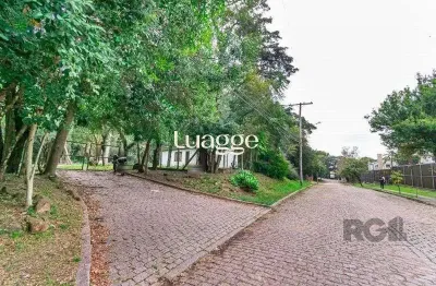Terreno para locação/aluguel - 0m², 0 dormitórios, pedra redonda