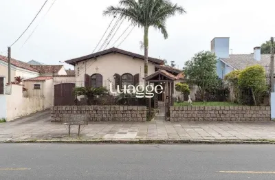 Casa para venda - 380m², 3 dormitórios, sendo 1 suites, 3 vagas - tristeza