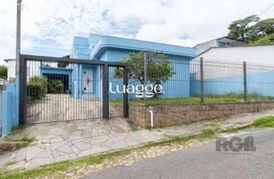 Casa, 5 dormitórios, sendo 1 suíte, 312m² privativos, 8 vagas - bairro vila nova