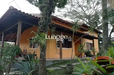 Sítio para venda - 351.68m², 3 dormitórios, 4 vagas - lageado