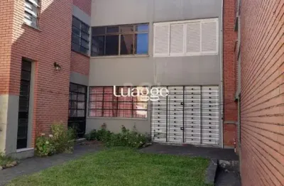 Predio para venda - 0m², 0 dormitórios, santa tereza