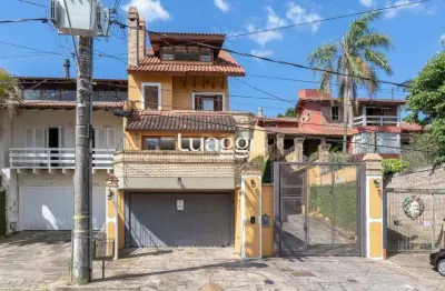 Casa condominio para venda - 210.69m², 3 dormitórios, sendo 2 suites, 4 vagas - jardim isabel
