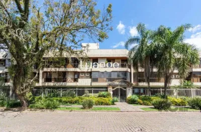 Apartamento para venda - 200.1m², 3 dormitórios, sendo 3 suites, 5 vagas - cristal