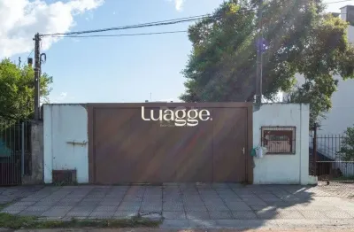 Casa para venda - 240m², 6 dormitórios, sendo 3 suites, 2 vagas - glória