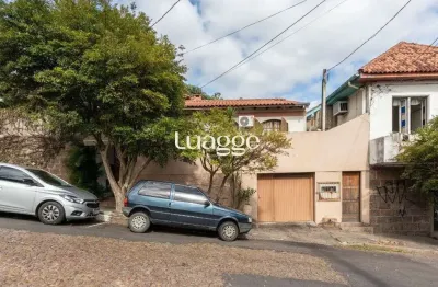 Casa para venda - 373.1m², 2 dormitórios, vila conceição