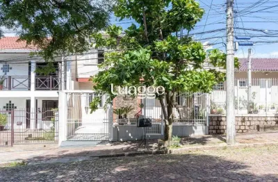 Sobrado para venda - 150m², 3 dormitórios, sendo 1 suites, 1 vaga - morro santana