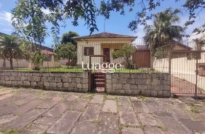 Casa para venda - 265.1m², 3 dormitórios, 4 vagas - guarujá