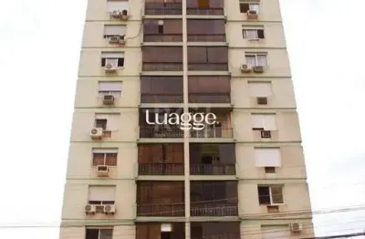 Apartamento para venda - 73.93m², 2 dormitórios, 1 vaga - independência