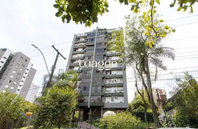 Cobertura para venda - 209m², 3 dormitórios, sendo 1 suites, 2 vagas - bela vista