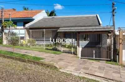 Casa para venda - 400m², 5 dormitórios, sendo 2 suites, 4 vagas - vila assunção