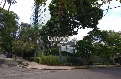 Apartamento para venda - 138.79m², 3 dormitórios, sendo 1 suites, 2 vagas - bela vista