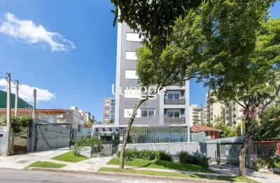 Apartamento para venda - 143.36m², 3 dormitórios, sendo 1 suites, 2 vagas - tristeza
