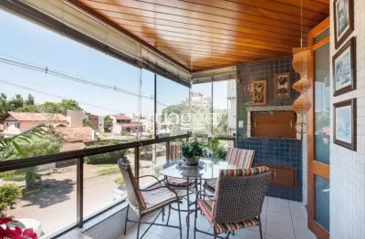 Apartamento para venda - 78.25m², 2 dormitórios, sendo 1 suites, 2 vagas - tristeza