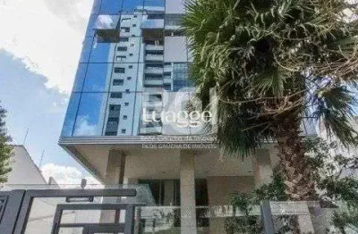 Conjunto/sala para venda - 39.83m², 0 dormitórios, 1 vaga - petrópolis