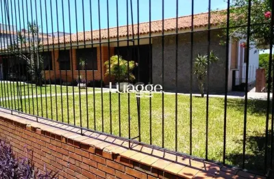 Casa para venda - 400m², 7 dormitórios, sendo 1 suites, 2 vagas - vila assunção