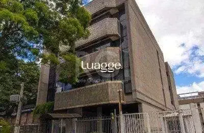 Conjunto/sala para venda - 87.72m², 0 dormitórios, moinhos de vento