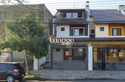 Casa para venda - 300m², 5 dormitórios, sendo 1 suites, 4 vagas - portal do guarujá