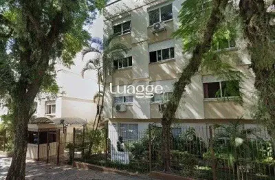 Apartamento para venda - 97.24m², 3 dormitórios, 1 vaga - são joão