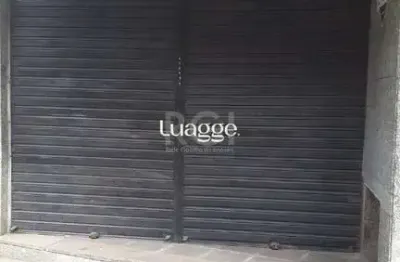 Loja para locação/aluguel - 76.68m², 0 dormitórios, centro histórico