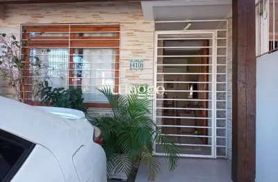 Casa para venda - 131.92m², 2 dormitórios, sendo 2 suites, guarujá