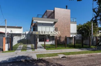 Casa condominio para venda - 306.18m², 3 dormitórios, sendo 3 suites, 3 vagas - vila assunção