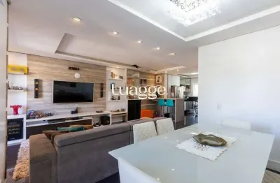 Casa condominio para venda - 245.29m², 3 dormitórios, sendo 1 suites, 2 vagas - pedra redonda