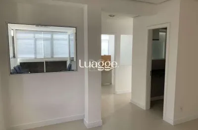 Sala comercial à venda na Avenida Getúlio Vargas, 1283, Menino Deus, Porto Alegre