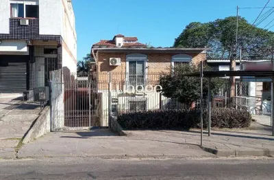 Apartamento para venda - 87.16m², 3 dormitórios, 1 vaga - cristal