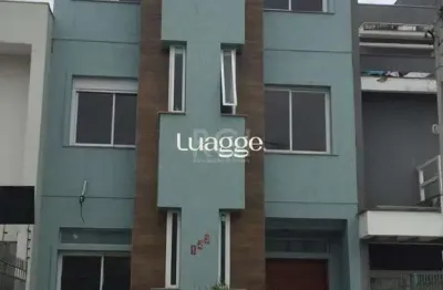 Casa para venda - 194.46m², 3 dormitórios, sendo 1 suites, hípica