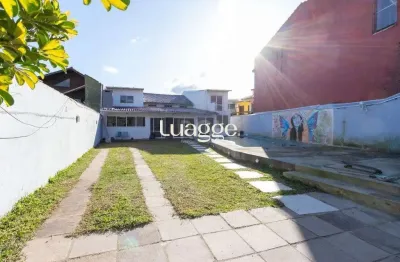 Casa para venda - 120m², 4 dormitórios, sendo 1 suites, 3 vagas - serraria