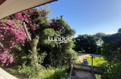 Terreno à venda na Avenida Beira Rio, 1022, Belém Novo, Porto Alegre