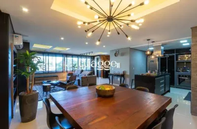 Casa condominio para venda - 198.39m², 3 dormitórios, sendo 1 suites, 2 vagas - tristeza