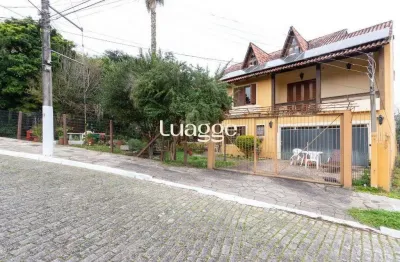 Casa condominio para venda - 386m², 3 dormitórios, sendo 2 suites, 2 vagas - espirito santo