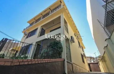 Casa com 3 quartos à venda na Rua Monte Arraes, 292, Nonoai, Porto Alegre