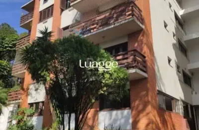 Apartamento para venda - 157m², 3 dormitórios, sendo 1 suites, 2 vagas - vila assunção