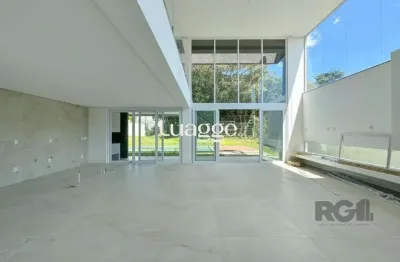 Casa condominio para venda - 300m², 4 dormitórios, sendo 4 suites, 2 vagas - alphaville