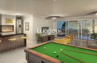 Casa condominio para venda - 268m², 3 dormitórios, sendo 2 suites, 4 vagas - tristeza