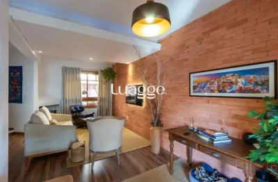 Casa condominio para venda - 186.07m², 3 dormitórios, sendo 1 suites, 1 vaga - espirito santo