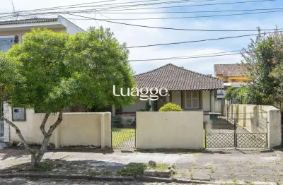 Casa com 3 quartos à venda na Rua Otelo Rosa, 395, Ipanema, Porto Alegre