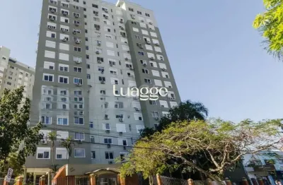 Apartamento para venda - 79.2m², 3 dormitórios, 1 vaga - tristeza