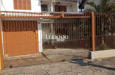 Casa para venda - 180m², 3 dormitórios, sendo 1 suites, 2 vagas - vila nova
