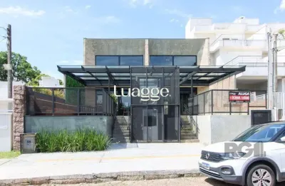 Loja para locação/aluguel - 190m², 0 dormitórios, vila assunção
