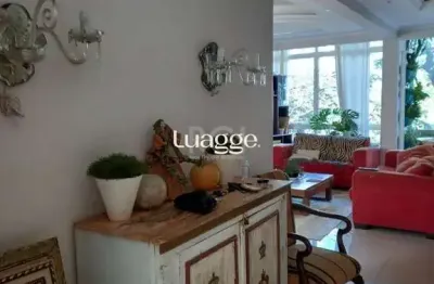 Apartamento para venda - 150m², 3 dormitórios, 1 vaga - bom fim