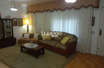 Casa para venda - 220m², 3 dormitórios, sendo 1 suites, 1 vaga - camaquã