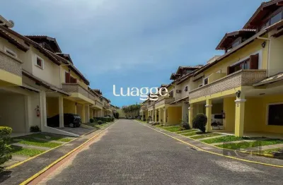 Casa condominio para venda - 202m², 3 dormitórios, sendo 1 suites, 2 vagas - ipanema/ jardim verde