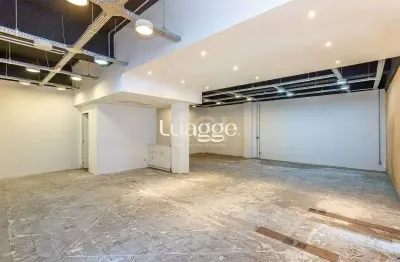 Ponto comercial para alugar na Avenida Wenceslau Escobar, 1886, Tristeza, Porto Alegre