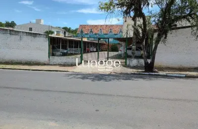 Terreno à venda na Rua João Mora, 399, Camaquã, Porto Alegre