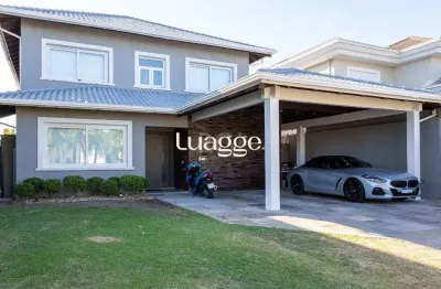 Casa com 3 quartos à venda na Avenida Juca Batista, 9069, Belém Novo, Porto Alegre