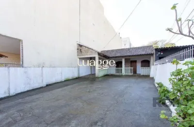 Casa com 3 quartos à venda na Rua Doutor Dias de Carvalho, 332, Tristeza, Porto Alegre