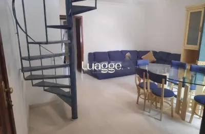 Cobertura com 2 quartos à venda na Rua Upamaroti, 983, Cristal, Porto Alegre